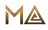Minds Advisor logo
